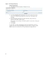 Preview for 278 page of Cisco D9824 Installation And Configuration Manual