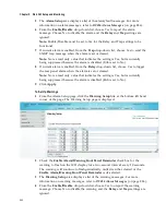 Preview for 282 page of Cisco D9824 Installation And Configuration Manual