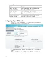 Preview for 290 page of Cisco D9824 Installation And Configuration Manual