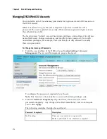 Preview for 292 page of Cisco D9824 Installation And Configuration Manual