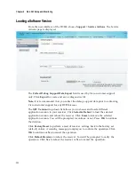 Preview for 304 page of Cisco D9824 Installation And Configuration Manual