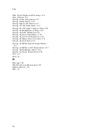 Preview for 414 page of Cisco D9824 Installation And Configuration Manual