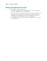 Preview for 40 page of Cisco D9854 Installation And Configuration Manual