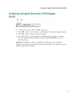 Preview for 43 page of Cisco D9854 Installation And Configuration Manual