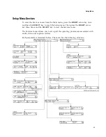 Preview for 119 page of Cisco D9854 Installation And Configuration Manual