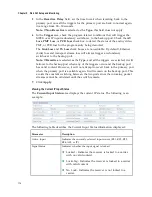 Preview for 200 page of Cisco D9854 Installation And Configuration Manual