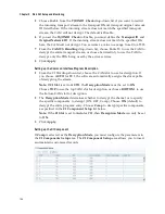 Preview for 220 page of Cisco D9854 Installation And Configuration Manual