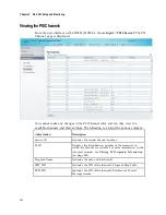 Preview for 228 page of Cisco D9854 Installation And Configuration Manual