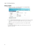 Preview for 232 page of Cisco D9854 Installation And Configuration Manual