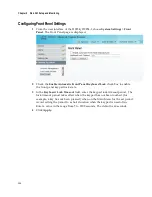 Preview for 320 page of Cisco D9854 Installation And Configuration Manual