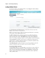 Preview for 326 page of Cisco D9854 Installation And Configuration Manual