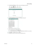 Preview for 127 page of Cisco DDR2200 Series Installation And Operation Manual