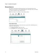 Preview for 132 page of Cisco DDR2200 Series Installation And Operation Manual