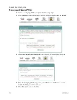 Preview for 206 page of Cisco DDR2200 Series Installation And Operation Manual