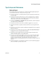 Preview for 27 page of Cisco DPC2505 User Manual