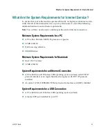 Preview for 15 page of Cisco DPQ3212 Important s User Manual