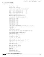 Preview for 12 page of Cisco EHWIC-4SHDSL-EA Configuration Manual