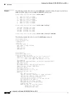 Preview for 52 page of Cisco EHWIC-4SHDSL-EA Configuration Manual