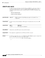 Preview for 66 page of Cisco EHWIC-4SHDSL-EA Configuration Manual