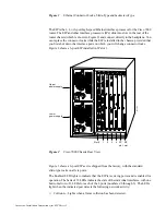 Preview for 3 page of Cisco Ethernet Connectors Jackscrew Installation Instructions Manual