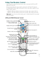 Preview for 3 page of Cisco Explorer 8000 Getting Started Manual