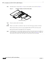 Preview for 24 page of Cisco FE-511-K9 Installation Manual