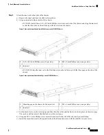 Preview for 7 page of Cisco Firepower 2100 Series Manual