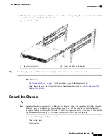 Preview for 9 page of Cisco Firepower 2100 Series Manual