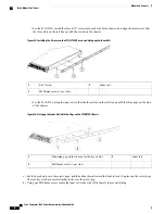 Preview for 40 page of Cisco Firepower 2110 Hardware Installation Manual