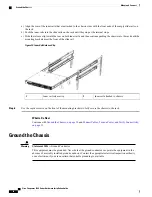 Preview for 42 page of Cisco Firepower 2110 Hardware Installation Manual