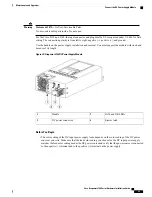 Preview for 53 page of Cisco Firepower 2110 Hardware Installation Manual