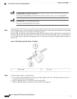 Preview for 56 page of Cisco Firepower 2110 Hardware Installation Manual