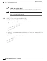 Preview for 60 page of Cisco Firepower 2110 Hardware Installation Manual