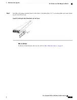 Preview for 61 page of Cisco Firepower 2110 Hardware Installation Manual