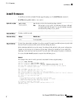 Preview for 105 page of Cisco Firepower 4100 Series Command Reference Manual