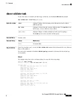 Preview for 373 page of Cisco Firepower 4100 Series Command Reference Manual