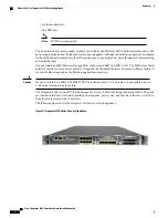 Preview for 6 page of Cisco Firepower 4100 Series Hardware Installation Manual