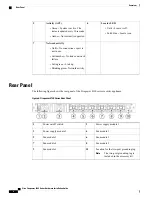 Preview for 12 page of Cisco Firepower 4100 Series Hardware Installation Manual