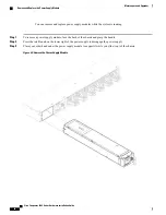 Preview for 72 page of Cisco Firepower 4100 Series Hardware Installation Manual