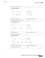 Preview for 37 page of Cisco Firepower 4110 Hardware Installation Manual