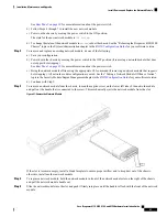 Preview for 61 page of Cisco Firepower 4110 Hardware Installation Manual