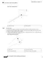 Preview for 78 page of Cisco Firepower 4110 Hardware Installation Manual