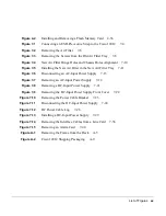 Preview for 15 page of Cisco Gigabit Switch Router Cisco 12012 Installation And Configuration Manual