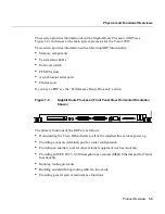 Preview for 33 page of Cisco Gigabit Switch Router Cisco 12012 Installation And Configuration Manual