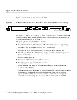 Preview for 42 page of Cisco Gigabit Switch Router Cisco 12012 Installation And Configuration Manual