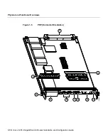 Preview for 44 page of Cisco Gigabit Switch Router Cisco 12012 Installation And Configuration Manual