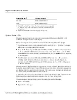 Preview for 48 page of Cisco Gigabit Switch Router Cisco 12012 Installation And Configuration Manual