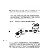 Preview for 53 page of Cisco Gigabit Switch Router Cisco 12012 Installation And Configuration Manual