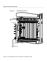 Preview for 66 page of Cisco Gigabit Switch Router Cisco 12012 Installation And Configuration Manual