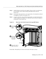 Preview for 105 page of Cisco Gigabit Switch Router Cisco 12012 Installation And Configuration Manual